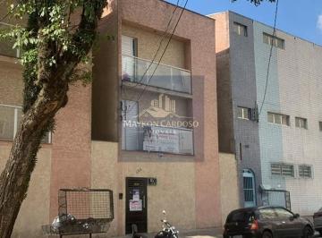Apartamento · 34m² · 1 Quarto · Apartamento à venda no bairro Quinta da Paineira - São Paulo/SP
