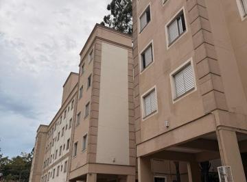 Apartamento · 48m² · 2 Quartos · 1 Vaga · Apartamento à venda no bairro Jardim Paris - São Paulo/SP, Zona Sul