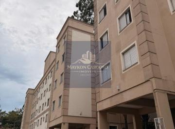 Apartamento · 48m² · 2 Quartos · 1 Vaga · Apartamento à venda no bairro Jardim Paris - São Paulo/SP, Zona Sul