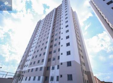 Apartamento · 43m² · 2 Quartos · 1 Vaga · Apartamento à venda no bairro Parque Arariba - São Paulo/SP, Zona Sul