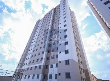 Apartamento · 43m² · 2 Quartos · 1 Vaga · Apartamento à venda no bairro Parque Arariba - São Paulo/SP, Zona Sul