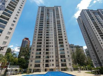 Apartamento · 64m² · 2 Quartos · 1 Vaga · Apartamento à venda no bairro Vila Suzana - São Paulo/SP