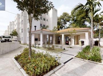 Apartamento · 47m² · 2 Quartos · 1 Vaga · Apartamento à venda no bairro Jardim Helga - São Paulo/SP