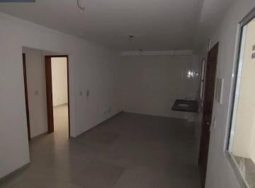 Apartamento · 45m² · 2 Quartos · Apartamento à venda no bairro Vila Santa Clara - São Paulo/SP