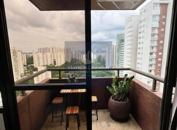 Apartamento · 100m² · 2 Quartos · 1 Vaga · Apartamento à venda no bairro Jardim Londrina - São Paulo/SP, Zona Sul