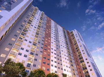 Apartamento · 34m² · 2 Quartos · Vibra Parque Vila Sônia – Zona Oeste de São Paulo