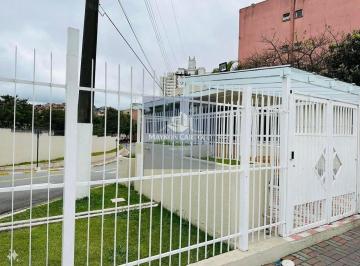 Apartamento · 41m² · 2 Quartos · Apartamento à venda no bairro Jardim Mitsutani - São Paulo/SP