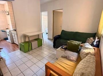 Apartamento · 41m² · 2 Quartos · 1 Vaga · Apartamento à venda no bairro Jardim Mitsutani - São Paulo/SP
