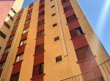 Apartamento · 50m² · 2 Quartos · 1 Vaga · Apartamento à venda no bairro Jardim Iracema - Taboão da Serra/SP