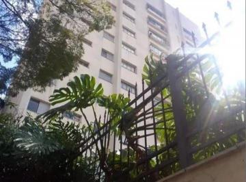 Apartamento · 190m² · 4 Quartos · 3 Vagas · Apartamento em Fazenda Morumbi, São Paulo/SP