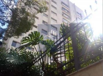 Apartamento · 190m² · 4 Quartos · 3 Vagas · Apartamento em Fazenda Morumbi, São Paulo/SP
