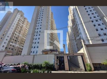 Apartamento · 41m² · 2 Quartos · Apartamento para alugar no bairro Vila das Belezas - São Paulo/SP