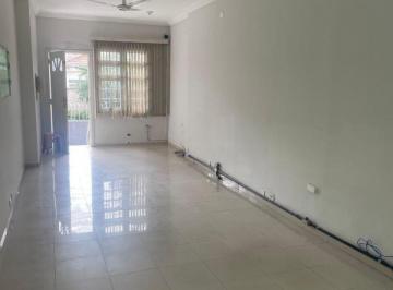 Comercial , São Paulo · CASA PARA LOCAÇÃO NO IPIRANGA
