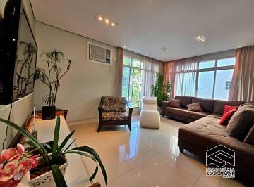 Apartamento · 70m² · 2 Quartos · 1 Vaga · LINDO APTO REFORMADO, PRÓX. AO HOTEL CASA GRANDE, 200MTS DO MAR!