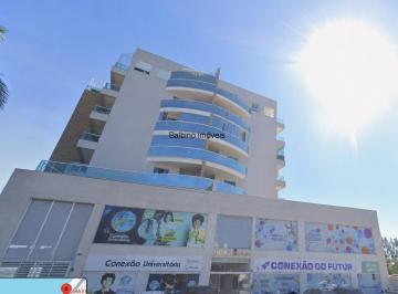 Foto 01 · Apartamento, Porto Novo, Saquarema, RJ