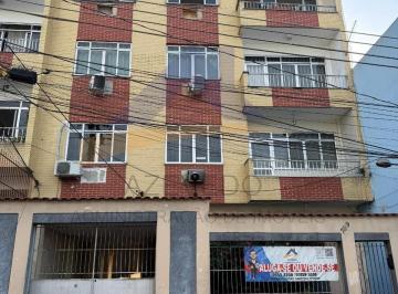 Foto 02 · Apartamento, Centro, Duque de Caxias, RJ