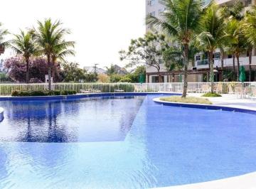 Apartamento de 2 quartos, Rio de Janeiro · Barra da Tijuca | Apartamento 2 Quartos | 1 Suíte | Varanda Gourmet