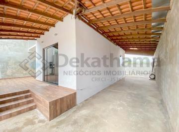 Foto 02 · Casa, Monte Verde, Areado, MG