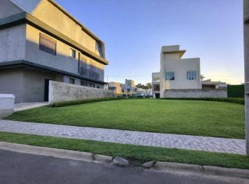 Terreno , Curitiba · Terreno no Vivendas do Parque - 142m²