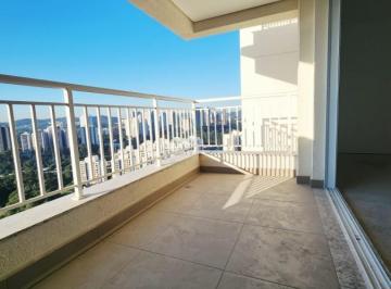 202605141255527356.jpg · Apartamento para Venda em Barueri, Jardim Esperança, 2 dormitórios, 2 suítes, 3 banheiros, 2 vagas