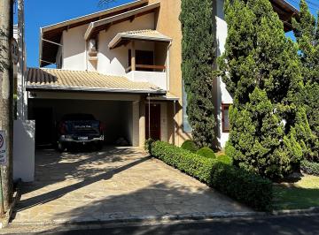 Casa , Indaiatuba · Casa em condominio proximo ao parque ecológico, localização provilegiada
