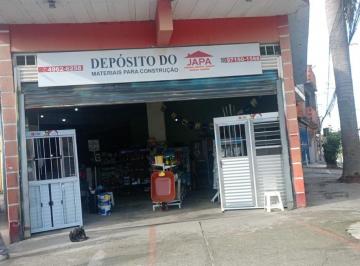 Comercial , Guarulhos · Salão Comercial Guarulhos