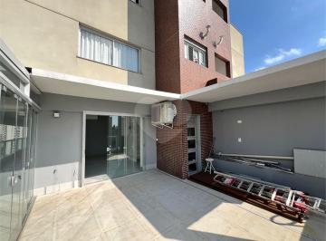 Apartamento de 2 quartos, São Paulo · Apartamento
Residencial a venda em
MOEMA!