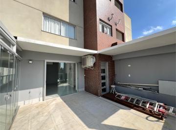 Apartamento de 2 quartos, São Paulo · Apartamento
Residencial a venda em
MOEMA!