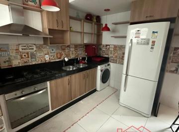 Foto 01 · Casa para Locação | Condomínio Terra Nova 1 | Localizada no Bairro SIM Feira de Santana
