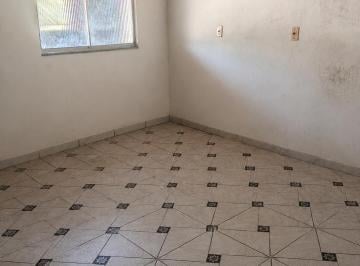 Casa de 2 quartos, Belém · Casa na Marambaia