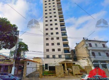 Foto 01 · Apartamento à Venda no Tatuapé, 78 m², 2 Dormitórios, 1 Vaga - Oportunidade Imperdível no Coração de