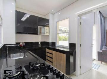 Apartamento · 151m² · 3 Quartos · 2 Vagas · Apartamento Garden à Venda no centro de Guarulhos 151m² - Quintal Privativo
