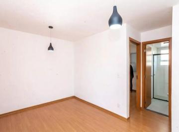 Apartamento · 38m² · 2 Quartos · 1 Vaga · Apartamento à Venda no Jardim City em Guarulhos - 2 Dormitórios