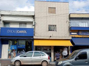 Comercial · 216m² · Prédio Comercial à Venda no Jardim São João Guarulhos - Estrada Guarulhos Nazaré