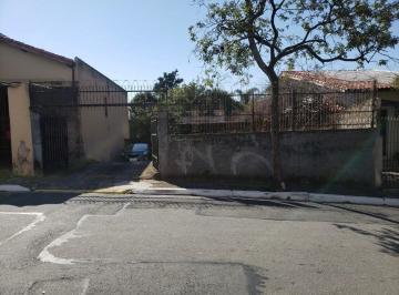 Terreno · Terreno à Venda no Sítio Mandaqui - 491m² - Zona Norte de SP