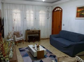 Casa · 198m² · 4 Quartos · 2 Vagas · Imóvel com Duas Casas no Mesmo Terreno - Vila Galvão Guarulhos - Sobrado + Casa