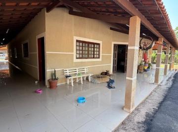 Rural · 4000m² · 4 Quartos · Chácara à Venda em Mairiporã-SP - 4.000 m² com Piscina, Churrasqueira e Casa Amp