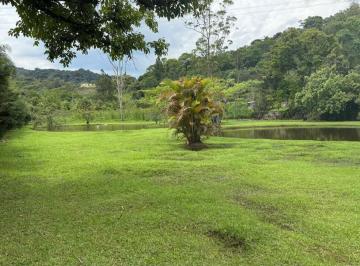 Rural · 7800m² · 2 Quartos · Chácara com 2 dormitórios à venda, 7800 m² por RS 610.000,00 - Mairiporã - Mairi