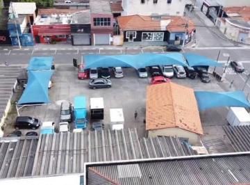 Comercial · Ponto à venda por RS 6.500.000,00 - Vila Galvão - Guarulhos-SP