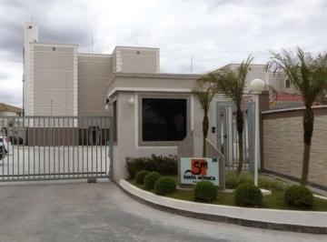 Apartamento · 42m² · 2 Quartos · 1 Vaga · apartamento à venda condomínio Santa Mônica