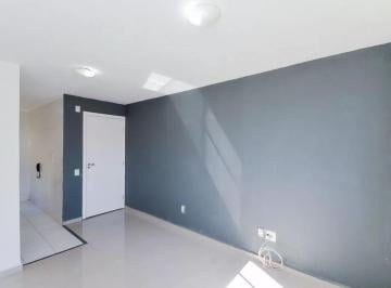 Apartamento · 40m² · 2 Quartos · 1 Vaga · Apartamento à Venda em Vila Nova Bonsucesso - 2 Quartos, Vaga e Pet Friendly