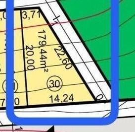 Terreno · Terreno à venda, 179 m² por RS 203.664,40 - Jardim Lenize - Guarulhos-SP