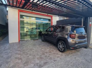 Comercial · 210m² · 2 Vagas · Ponto Comercial Premium à Venda na Vila Galvão Guarulhos - RS 1.350.000
