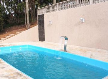 Rural · 1608m² · 2 Quartos · Chácara com 2 dormitórios à venda, 1608 m² por RS 600.000,00 - Mairiporã - Mairi