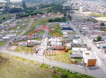 Terreno · Terreno à venda, 175 m² por RS 165.000 - Jardim Santa Inês - Suzano-SP