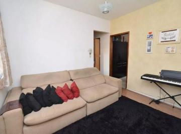 Apartamento · 68m² · 2 Quartos · 1 Vaga · Apartamento à Venda no Macedo em Guarulhos - 68m² com 2 Dormitórios Próximo à An