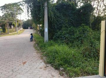 Terreno · Terreno à venda, 1300 m² por RS 250.000 - Mairiporã-SP