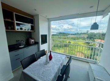 Apartamento · 85m² · 2 Quartos · 1 Vaga · Apartamento com 2 dormitórios à venda, 85 m² por RS 793.000,00 - Jordanópolis -