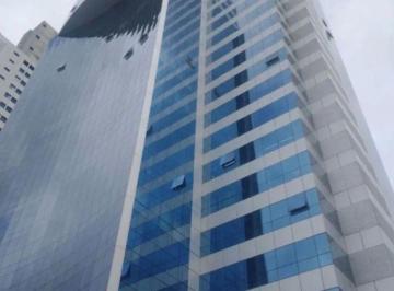 Comercial · 38m² · 1 Vaga · Sala à venda por RS 330.000 - Alphaville Empresarial - Barueri-SP