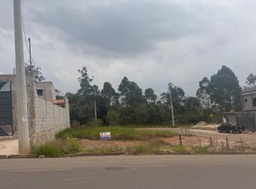 Terreno · Terreno à venda, 164 m² por RS 190.000,00 - Jardim Lenize - Guarulhos-SP